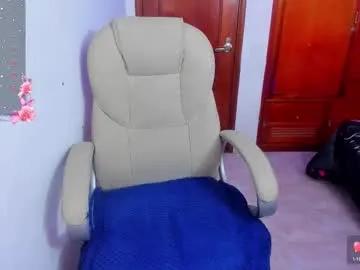 maavca — GOAL: Boobs naked and oil [66 tokens remaining] Hey daddy Will you run me today? #saliva #anime #cosplay #ahegao #deepthroat