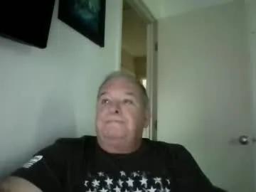 Freechat mackdocc001 on Chaturbate