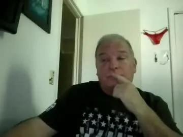 Freechat mackdocc001 on Chaturbate