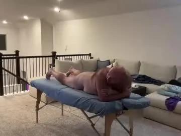 macrackin33 — Macrackin33's room