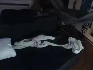 Freechat mad_dem0n on Chaturbate