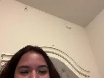 maddyafterhours on Chaturbate 