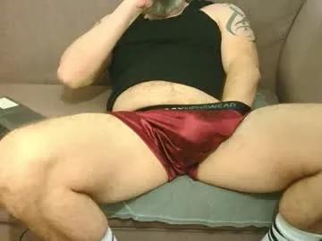Chaturbate made4pleasure is Freechat made4pleasure — #gay #british #exhibitionist #bottom #bear