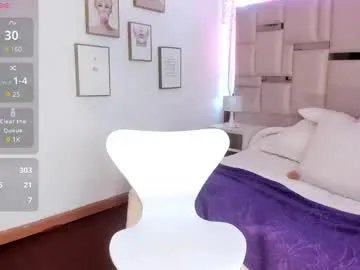 madii_lenon — GOAL: lush + fuck machine [218 tokens remaining] PVT open!! come and take control of my toys #lovense #squirting #bigboobs #anal #french