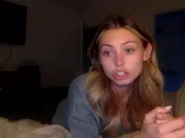 Chaturbate madirose69 is Freechat madirose69 — hey babes!! #hotwife #petiteblonde #perfectboobies