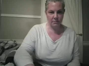 Chaturbate madisonfelicia is Freechat madisonfelicia — #milf #mature #bignaturaltits #curvy #thick