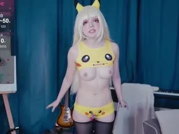 Chaturbate madnessalise is Freechat madnessalise — Welcome to WONDERLAND - Goal is : NAKED #ahegao #cosplay #young #18 #cute