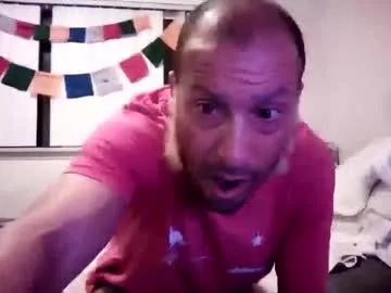 magdalena_805 — Magdalena_805's room