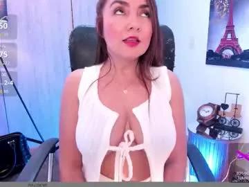 Chaturbate maggiebrownn is Freechat maggiebrownn —