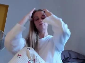 magic_couple13 — Goal  - show naked tits (POV) 75 111 222 301 666 701 #domi #smalltits #young #braces #new [1000 tokens left]