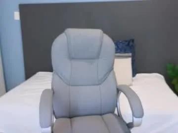 Freechat maiaa_ruiz on Chaturbate