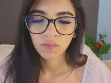 Freechat maiaa_ruiz on Chaturbate