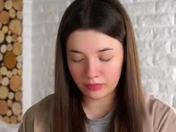 maidabuoy — GOAL: temptation by booty [372 tokens remaining] Hello, im Lucy let's reach 150 thumbs up of my room!  Fav patterns 66,100,156  #cute #new #18 #shy #teen