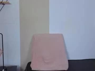 Freechat mailin18 on Chaturbate