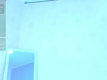 mailyn_er — Get naked [20 tokens left] #ebony #fuckmachine #anal #dirtytalk #submissive