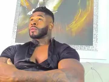 Freechat makonneen on Chaturbate