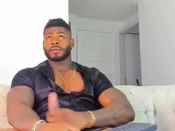 Freechat makonneen on Chaturbate