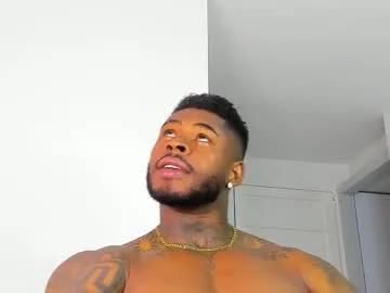 Freechat makonneen on Chaturbate