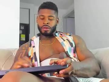 Freechat makonneen on Chaturbate