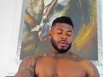 Freechat makonneen on Chaturbate