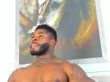 Freechat makonneen on Chaturbate