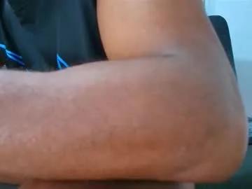 Private malcompierce on Chaturbate