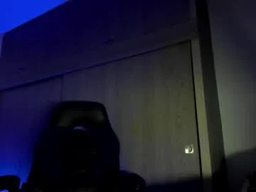 male_pussy — Fuck my pussy - Transboy- Goal:  Show  Squirts- #ftm #bigclit #young #hairy #lovense [1299 tokens remaining]