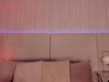 Freechat malena_angel_ on Chaturbate