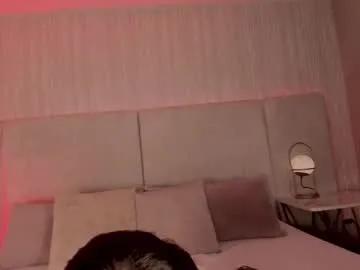 Freechat malena_angel_ on Chaturbate