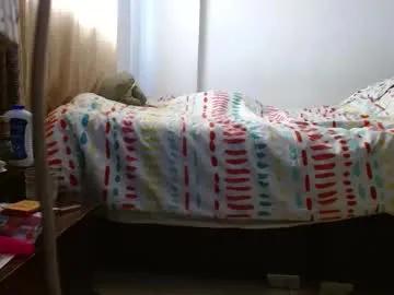 malitamuymal22 — Thinking... #curly #nicemusic #hairy #smalltits #vampire