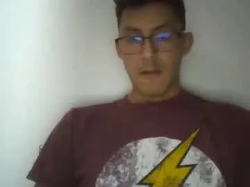 manucurve — Goal: NakIed #NakIed #latino #horny #milk - Next Goal: Oil body