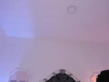 mara_betancurt on Chaturbate