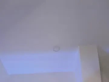 mara_betancurt on Chaturbate