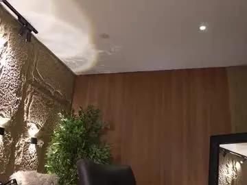 marcoyethan's avatar