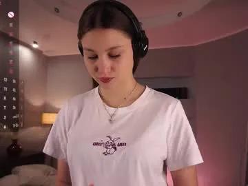 margarethowell — Goal:Finger in my pussy Hello! my name is Bella! Will we become friends? #teen #bigboobs #natural #lovense #squirt [56 tokens remaining]