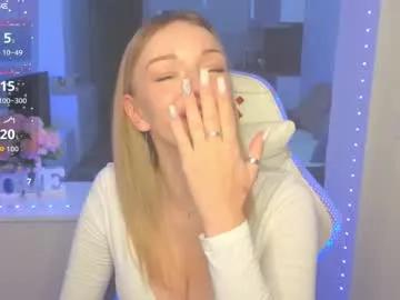 Freechat margaretsweet1 on Chaturbate