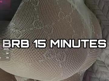 Freechat margaretsweet1 on Chaturbate