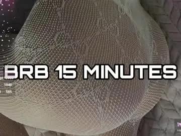 Freechat margaretsweet1 on Chaturbate