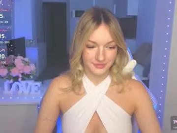 Freechat margaretsweet1 on Chaturbate