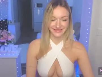 Freechat margaretsweet1 on Chaturbate