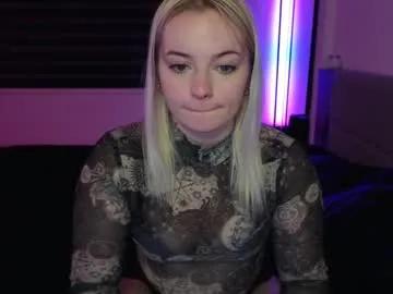 Chaturbate margot_robbie7 is Freechat margot_robbie7 — OF SALE!!goal: no pants #blonde #bigass #canadian #18 #teen
