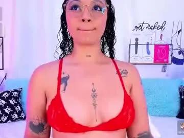 Group mari_sweett on Chaturbate