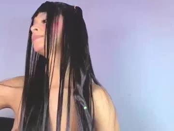 maria_sofii — 18Hi papi  () Special patterns 50/100/120/160/222 #ebony #latina #18 #squirt #anal -- Current Goal:  at 2222 tokens