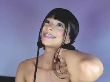 Private maria_sofii on Chaturbate