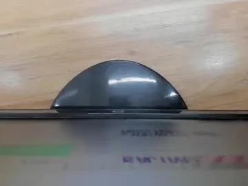 Freechat mariansexx on Chaturbate