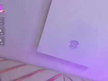 Freechat mariee_rosee on Chaturbate