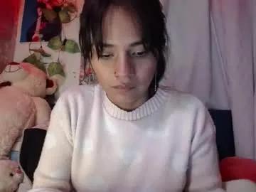 maritza_ferrerr — GOAL:  Sensual Dance -- rhythm, curves, and a lot of attitude  [81 tokens remaining] A smooth, relaxed show #latina #lovense #feet #smoke