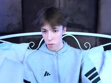 mark_branston — GOAL: Jerk off [112 tokens remaining] Welcome to my room! #twink #young #18 #uncut #bigcock