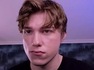 markshot_ — show soft cock [48 tokens left] #new #cum #bigcock #bi #young