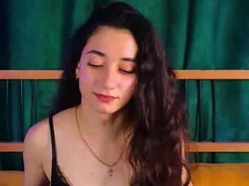 marlenerios's avatar